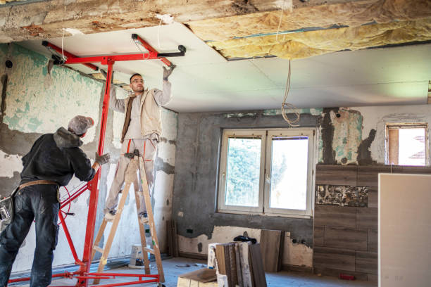 Best Energy Efficiency Solutions in Fletcher, NC